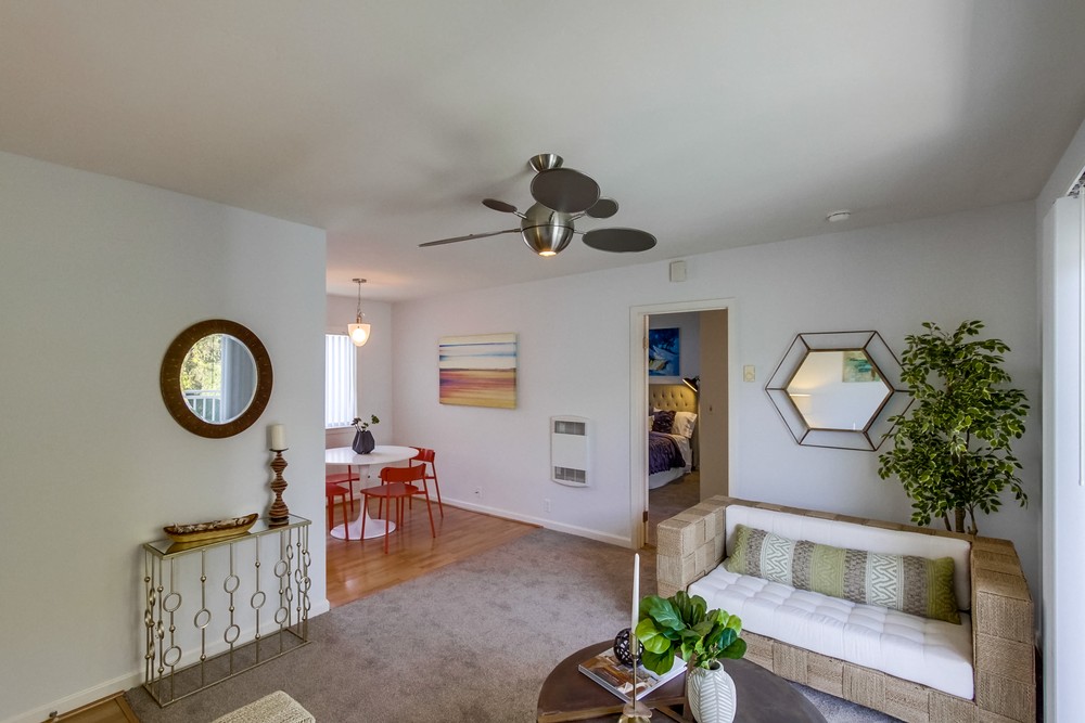 Virtual tour photo 7 of 25 for 2020 Diamond St #13