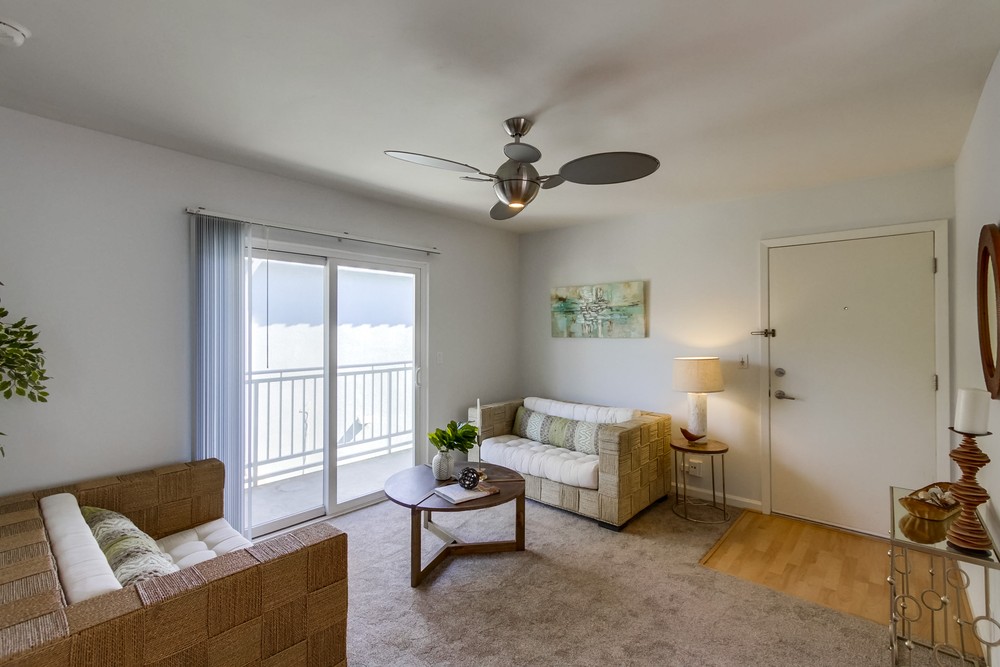 Virtual tour photo 8 of 25 for 2020 Diamond St #13