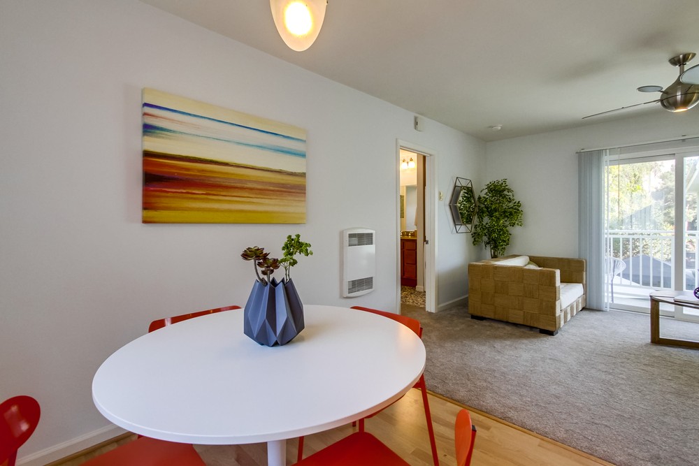 Virtual tour photo 12 of 25 for 2020 Diamond St #13