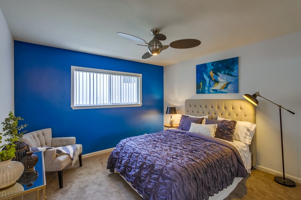 Virtual tour photo 16 of 25 for 2020 Diamond St #13