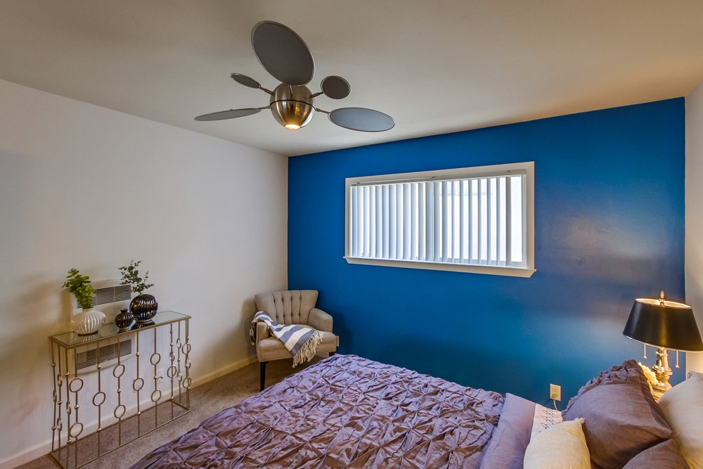 Virtual tour photo 17 of 25 for 2020 Diamond St #13