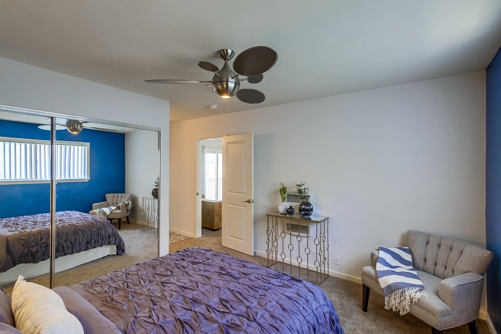 Virtual tour photo 18 of 25 for 2020 Diamond St #13