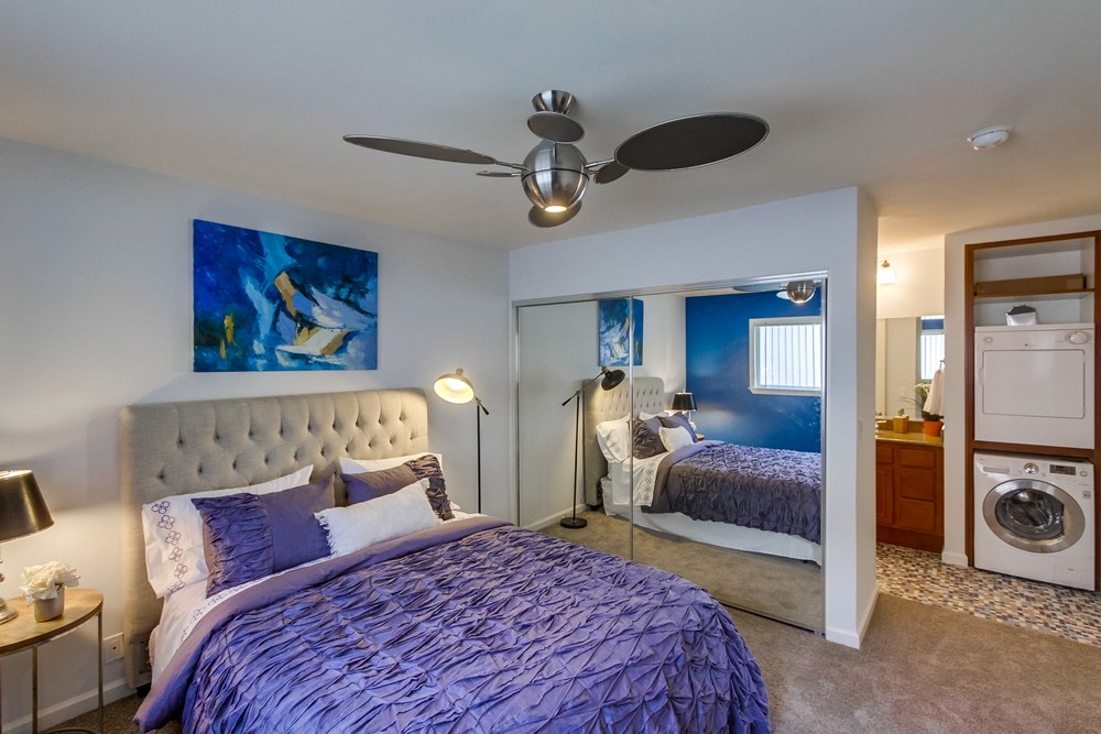 Virtual tour photo 19 of 25 for 2020 Diamond St #13