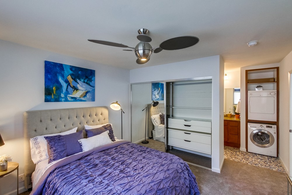 Virtual tour photo 20 of 25 for 2020 Diamond St #13