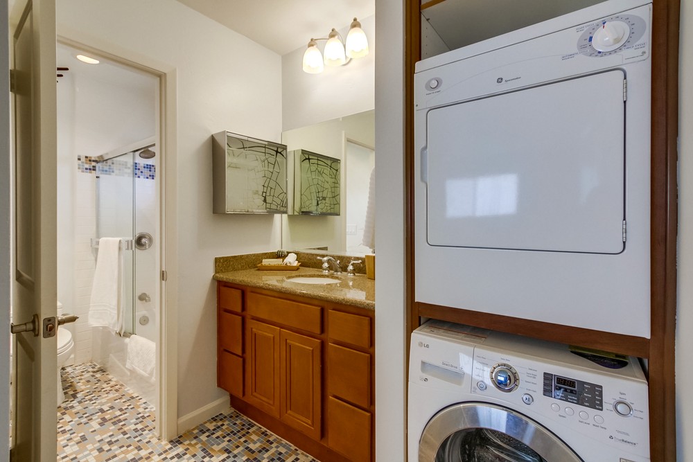 Virtual tour photo 21 of 25 for 2020 Diamond St #13