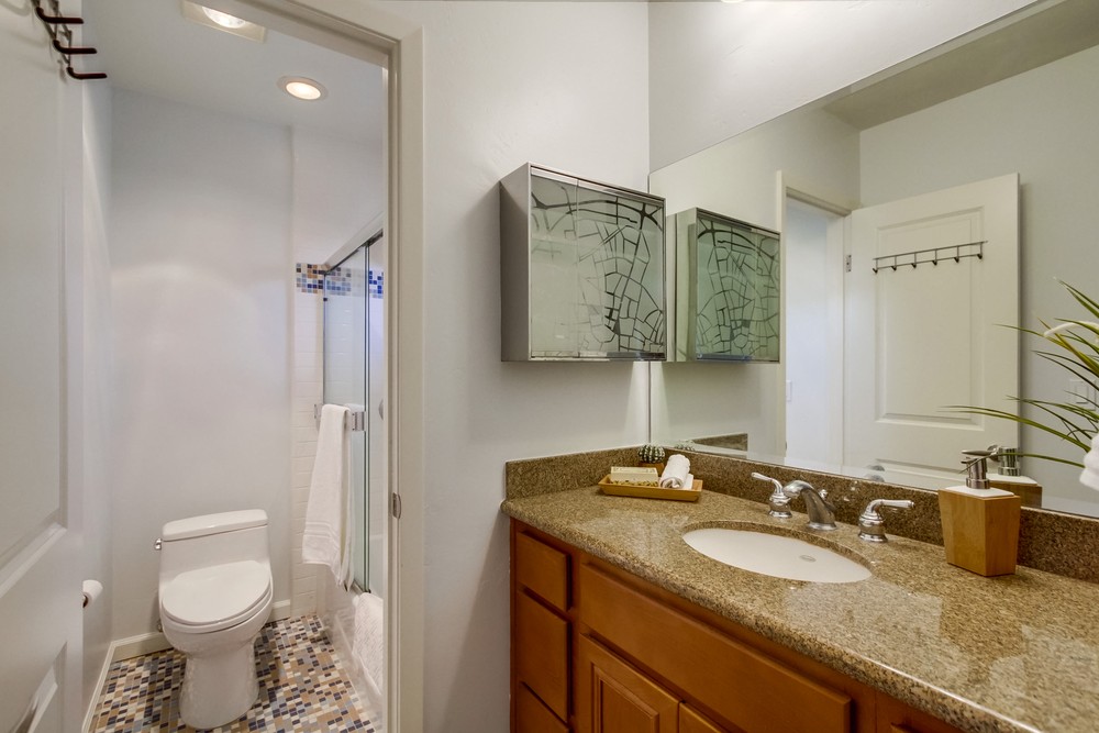 Virtual tour photo 22 of 25 for 2020 Diamond St #13