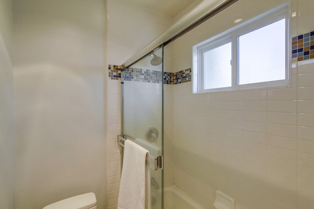Virtual tour photo 23 of 25 for 2020 Diamond St #13