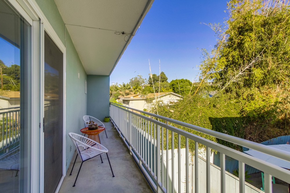 Virtual tour photo 24 of 25 for 2020 Diamond St #13