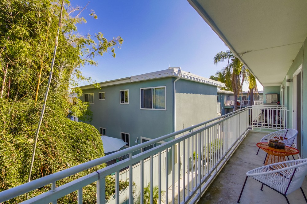 Virtual tour photo 25 of 25 for 2020 Diamond St #13