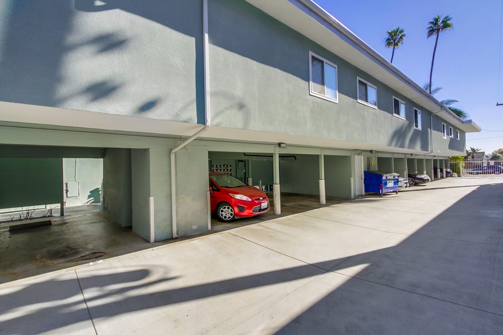 Virtual tour photo 26 of 25 for 2020 Diamond St #13