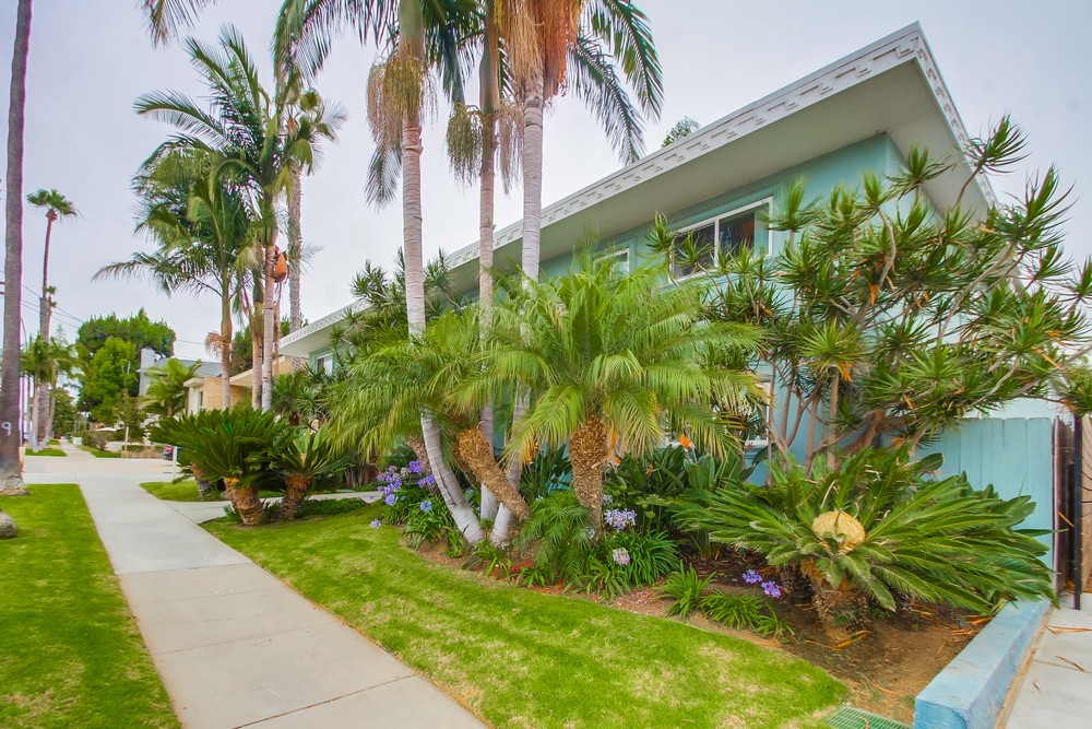 Virtual tour photo 4 of 29 for 2020 Diamond St