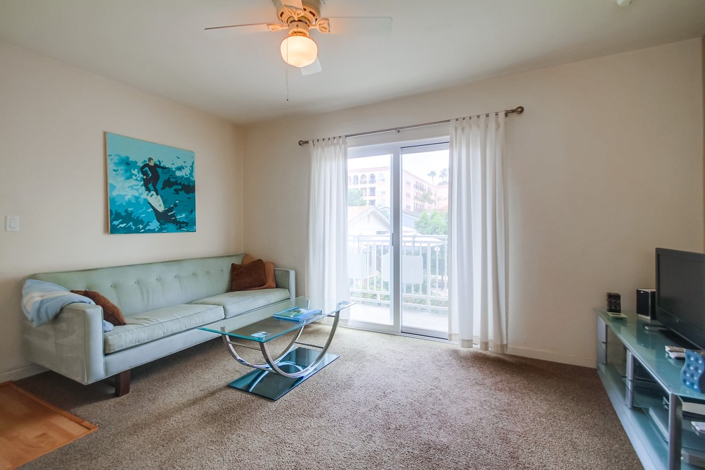 Virtual tour photo 8 of 29 for 2020 Diamond St