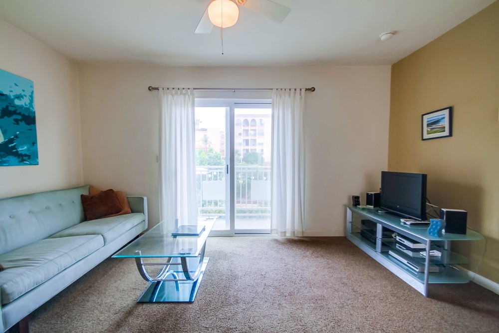 Virtual tour photo 9 of 29 for 2020 Diamond St