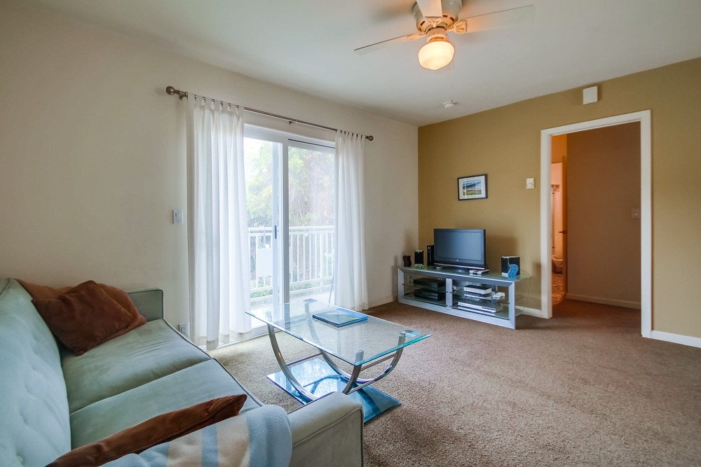 Virtual tour photo 10 of 29 for 2020 Diamond St
