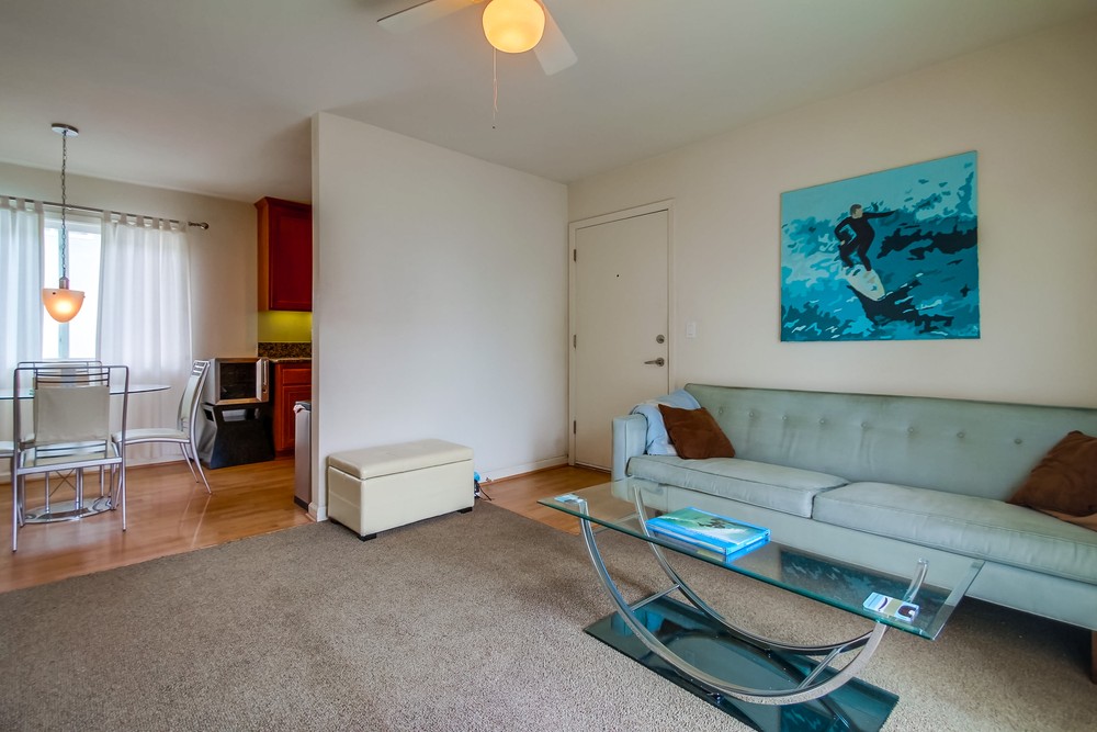 Virtual tour photo 11 of 29 for 2020 Diamond St