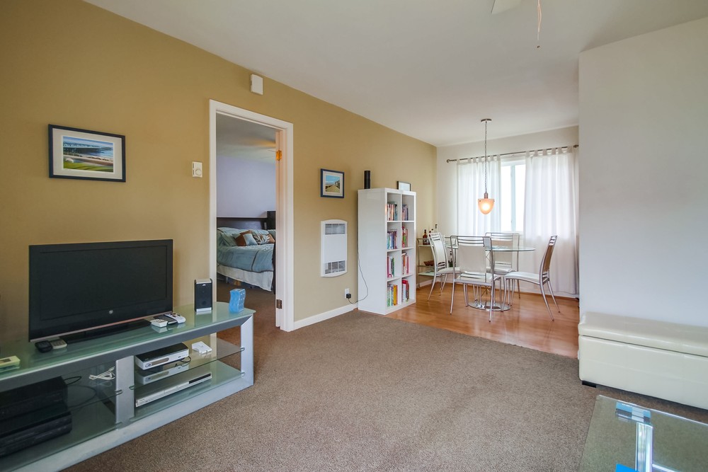 Virtual tour photo 12 of 29 for 2020 Diamond St