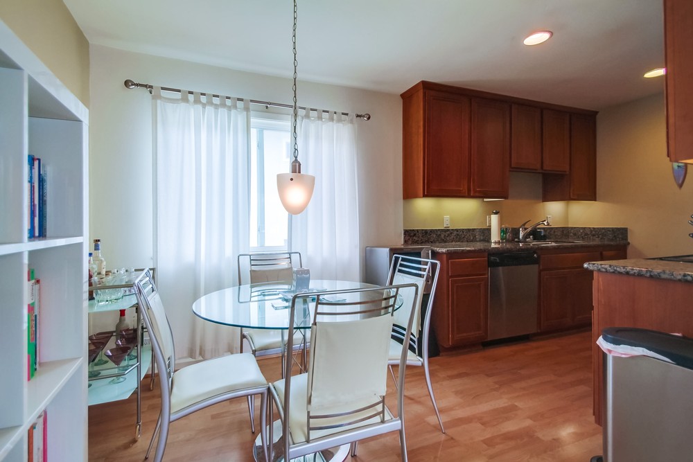 Virtual tour photo 13 of 29 for 2020 Diamond St