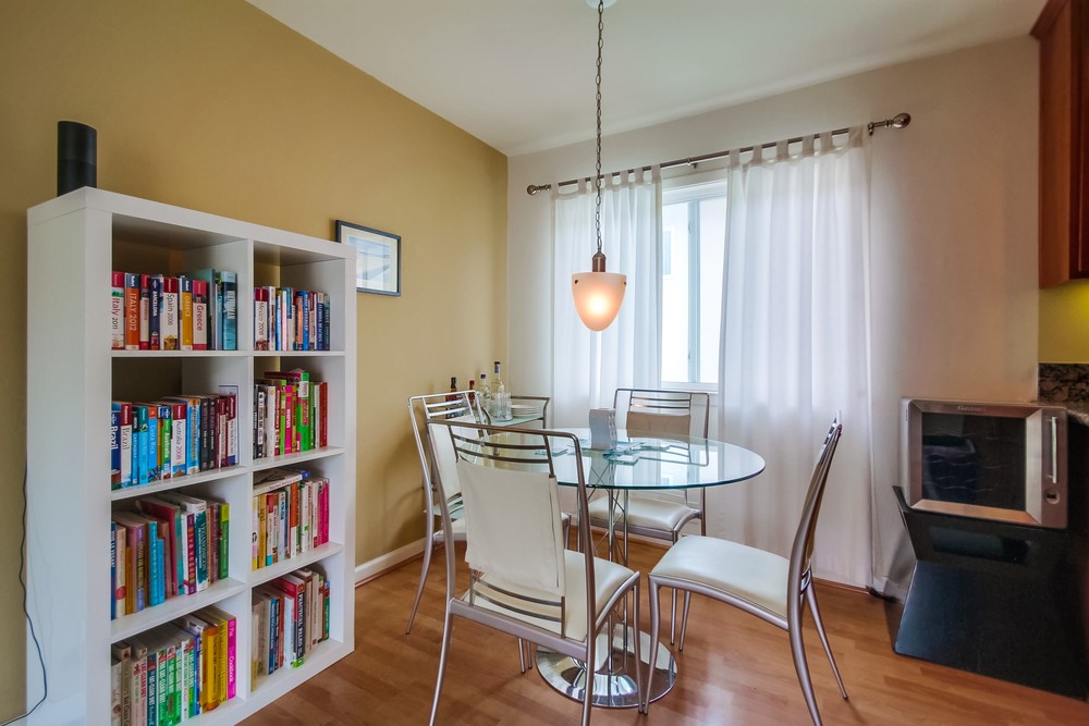 Virtual tour photo 14 of 29 for 2020 Diamond St