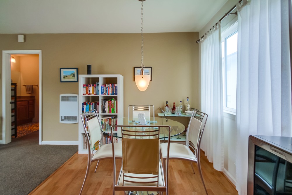 Virtual tour photo 15 of 29 for 2020 Diamond St