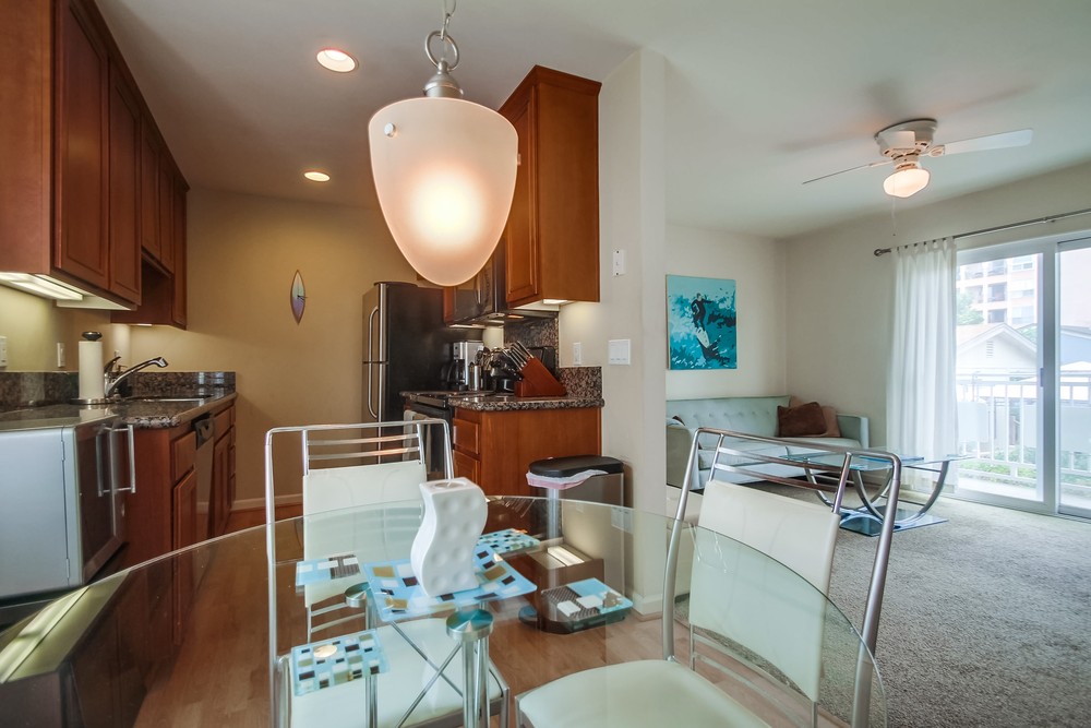 Virtual tour photo 17 of 29 for 2020 Diamond St
