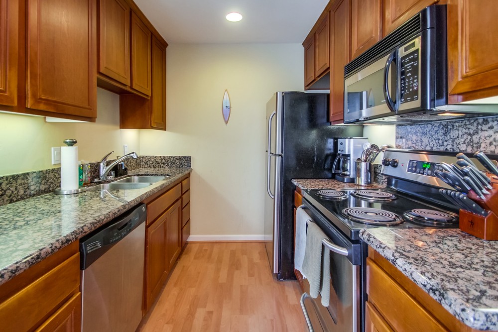 Virtual tour photo 18 of 29 for 2020 Diamond St