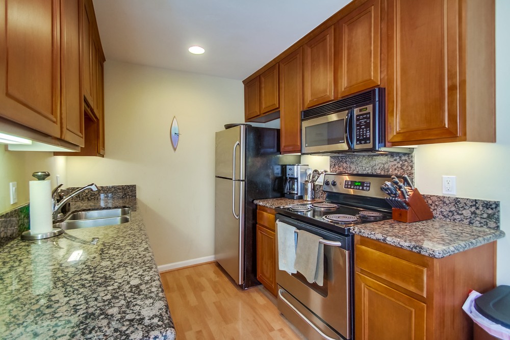 Virtual tour photo 19 of 29 for 2020 Diamond St