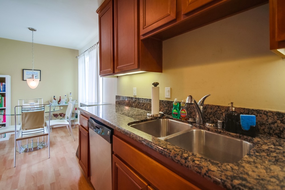 Virtual tour photo 20 of 29 for 2020 Diamond St