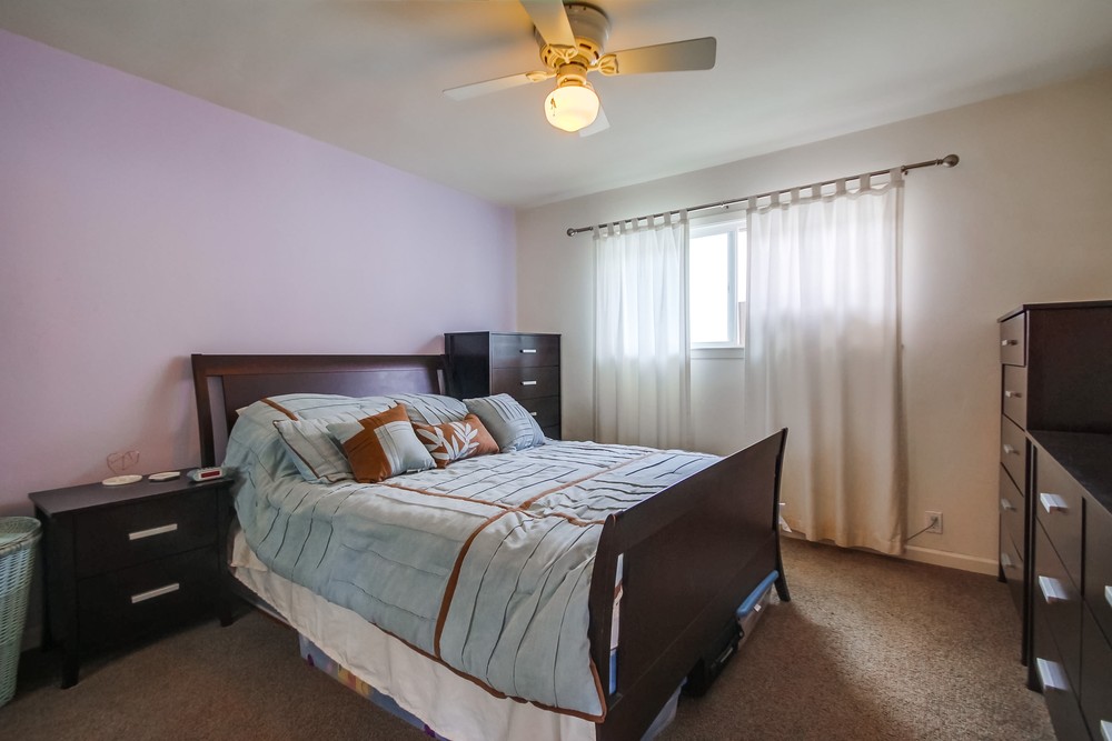 Virtual tour photo 21 of 29 for 2020 Diamond St