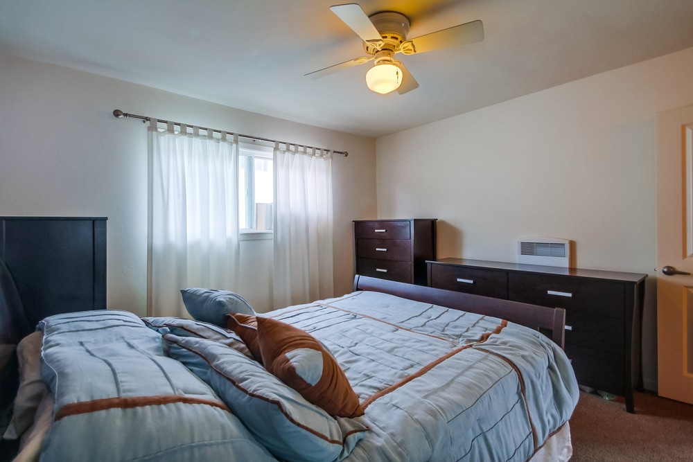Virtual tour photo 22 of 29 for 2020 Diamond St