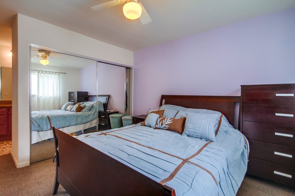Virtual tour photo 23 of 29 for 2020 Diamond St