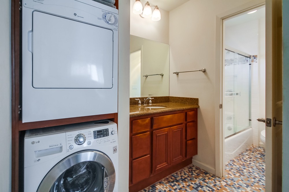 Virtual tour photo 24 of 29 for 2020 Diamond St
