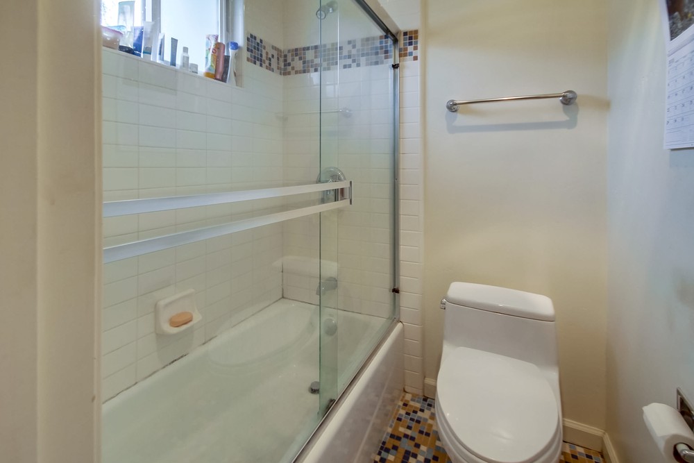 Virtual tour photo 26 of 29 for 2020 Diamond St