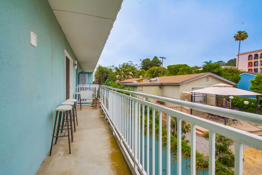 Virtual tour photo 28 of 29 for 2020 Diamond St