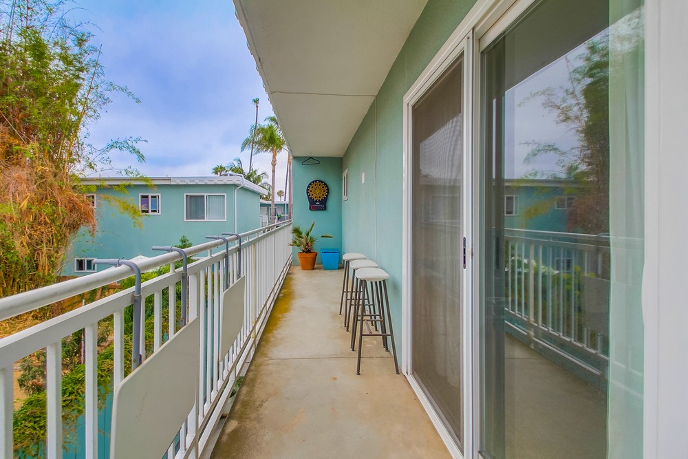 Virtual tour photo 29 of 29 for 2020 Diamond St