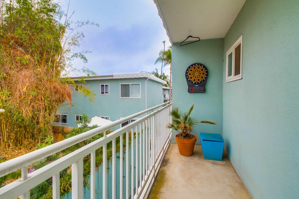 Virtual tour photo 30 of 29 for 2020 Diamond St