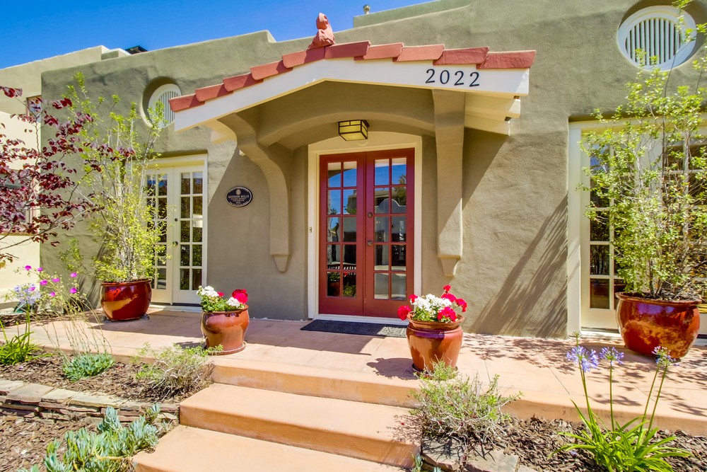 Virtual tour photo 7 of 58 for 2022 Hickory St