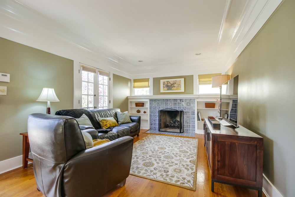 Virtual tour photo 11 of 58 for 2022 Hickory St