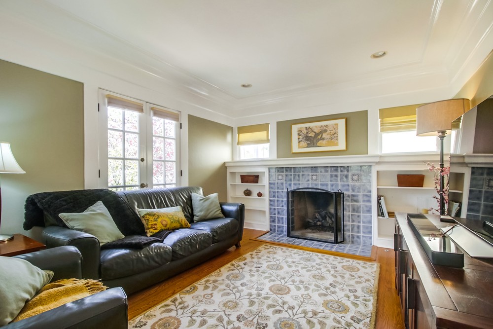 Virtual tour photo 12 of 58 for 2022 Hickory St