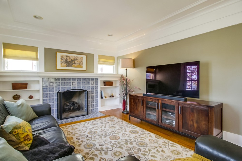 Virtual tour photo 13 of 58 for 2022 Hickory St