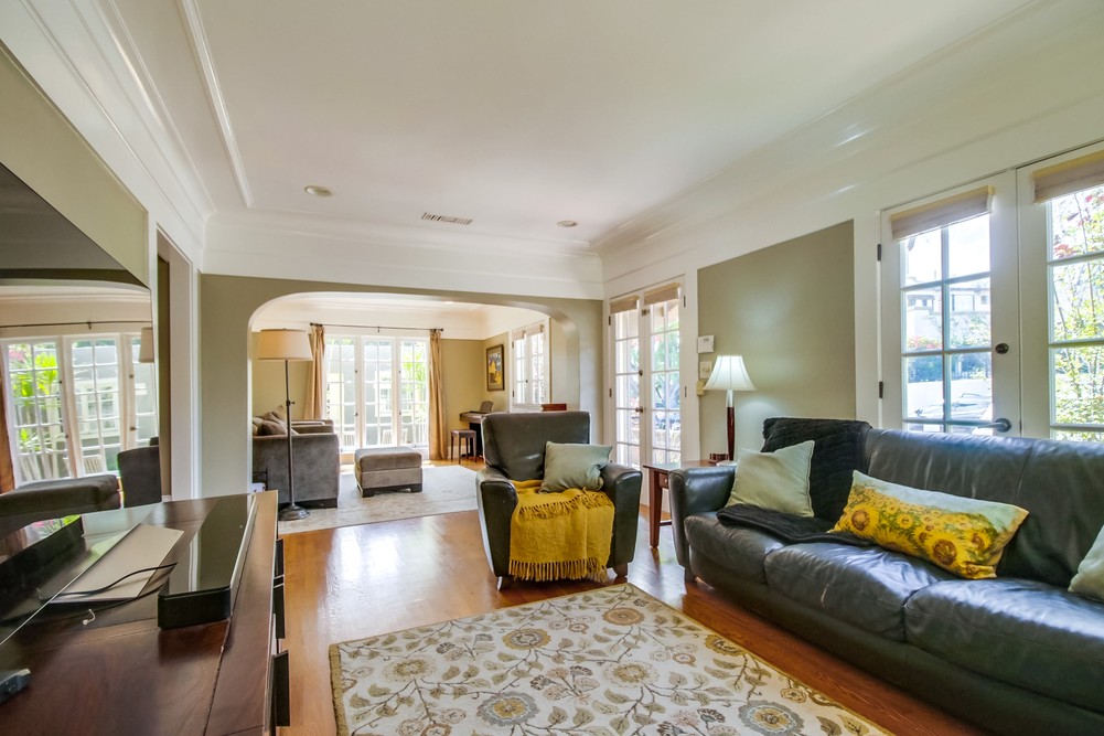 Virtual tour photo 14 of 58 for 2022 Hickory St