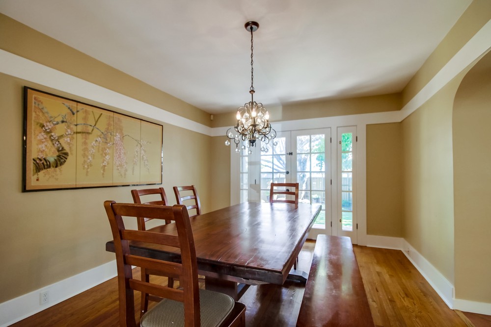 Virtual tour photo 16 of 58 for 2022 Hickory St