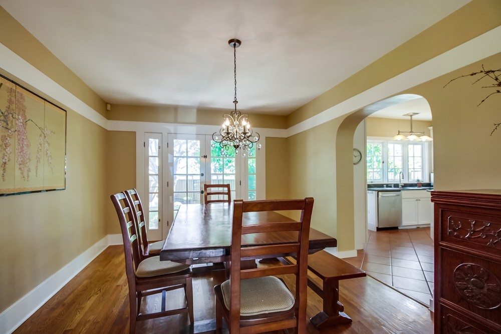 Virtual tour photo 17 of 58 for 2022 Hickory St