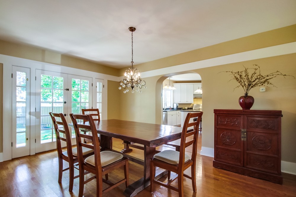 Virtual tour photo 18 of 58 for 2022 Hickory St