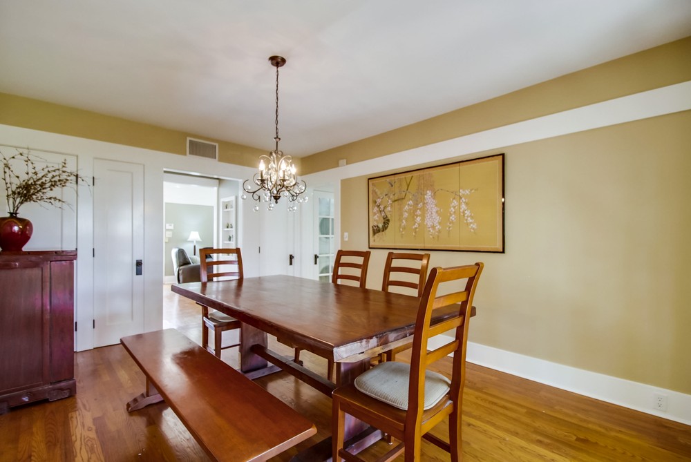 Virtual tour photo 19 of 58 for 2022 Hickory St