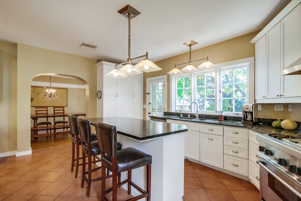 Virtual tour photo 23 of 58 for 2022 Hickory St