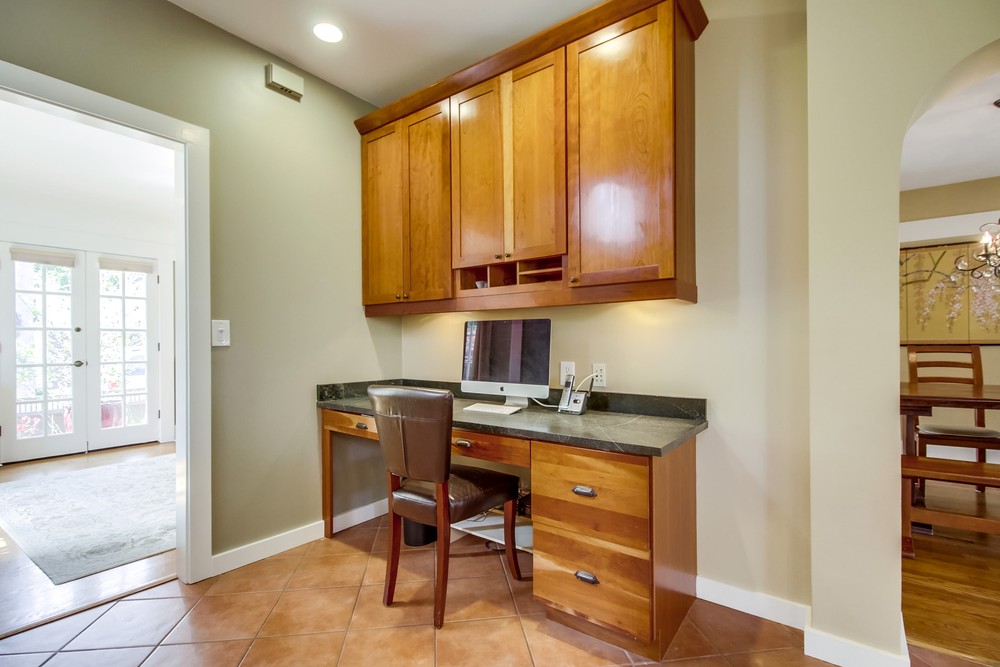 Virtual tour photo 26 of 58 for 2022 Hickory St