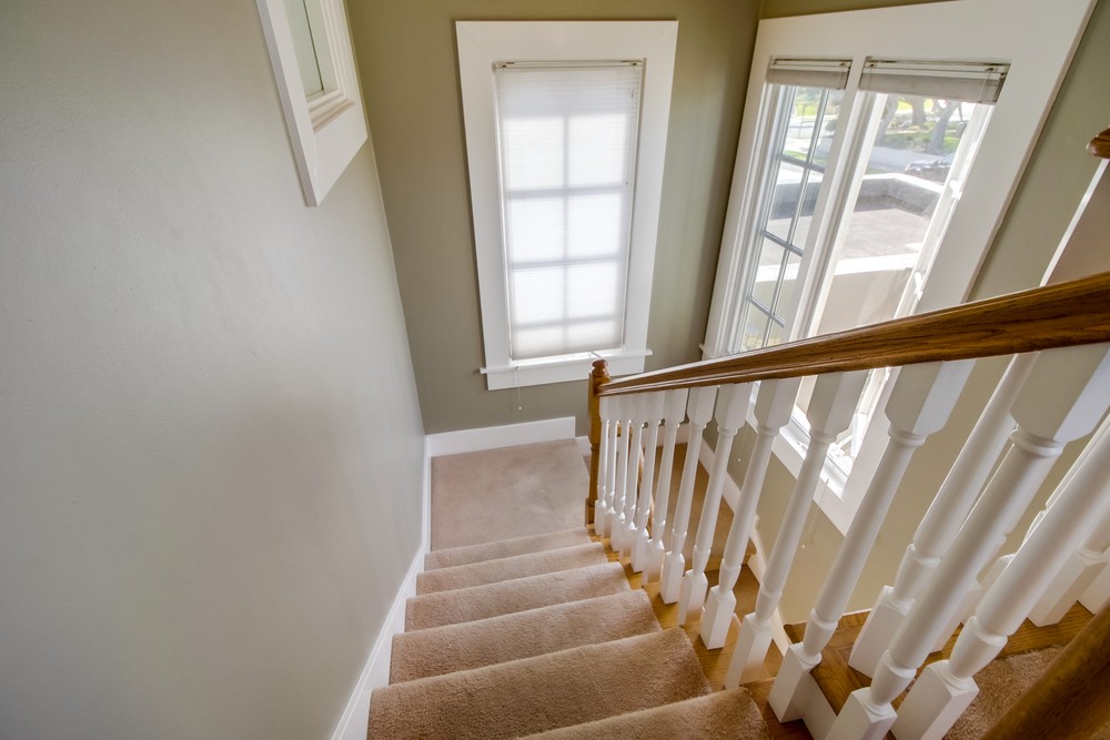 Virtual tour photo 28 of 58 for 2022 Hickory St