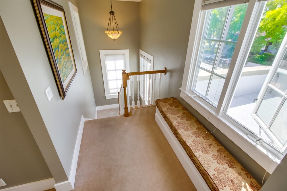Virtual tour photo 29 of 58 for 2022 Hickory St