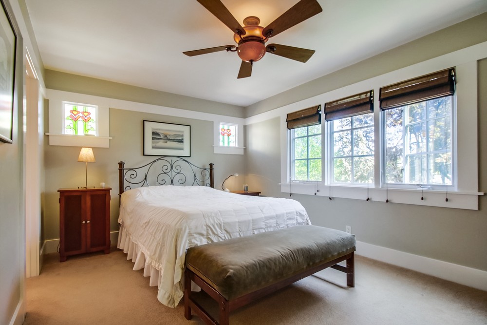 Virtual tour photo 30 of 58 for 2022 Hickory St