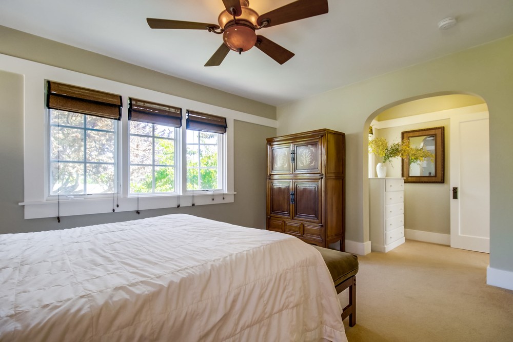 Virtual tour photo 31 of 58 for 2022 Hickory St